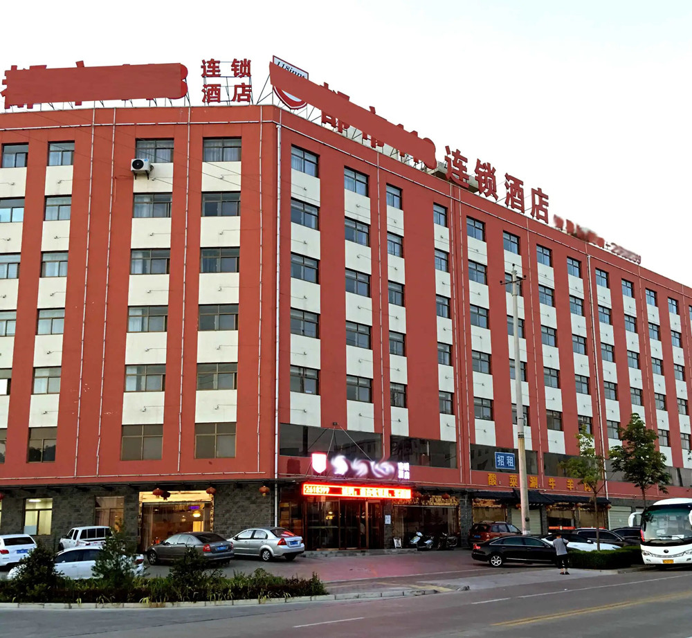 QQ图片20210401100225_副本.jpg