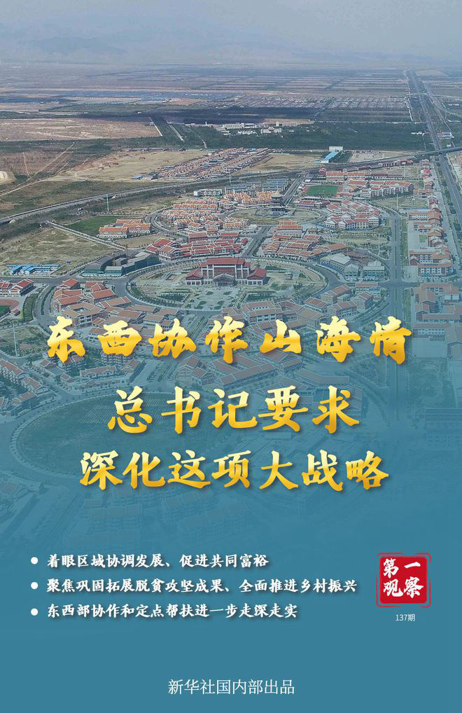 下载 (1).jpg