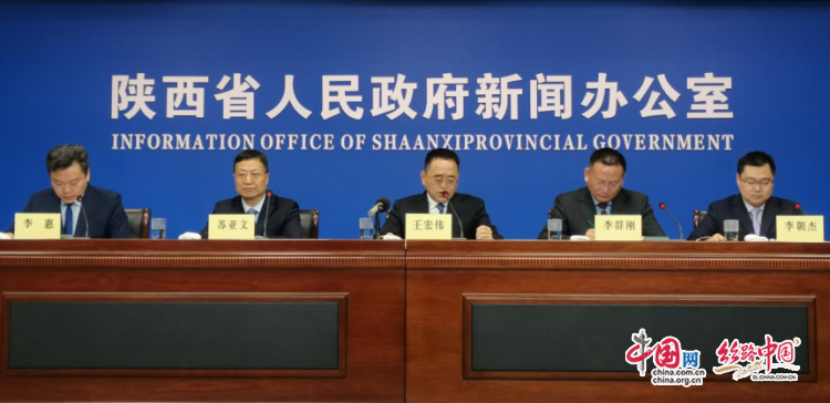 图片 1
