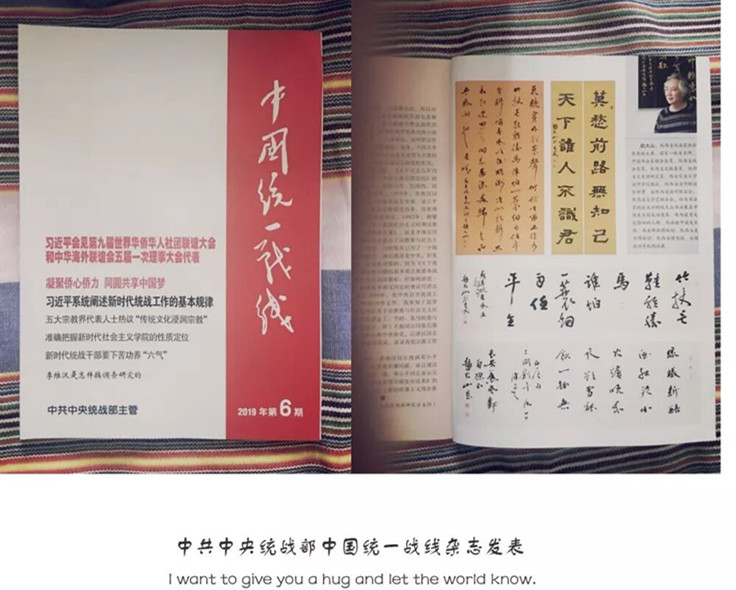 QQ图片20210410164342.jpg