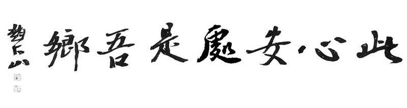 QQ图片20210410162314.jpg