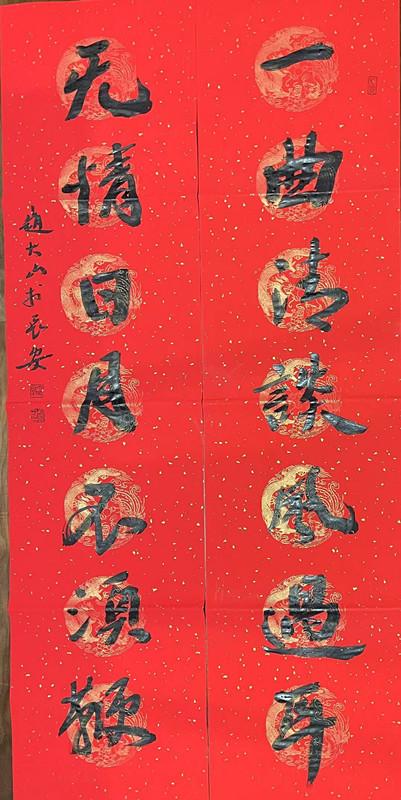 QQ图片20210410175100.jpg