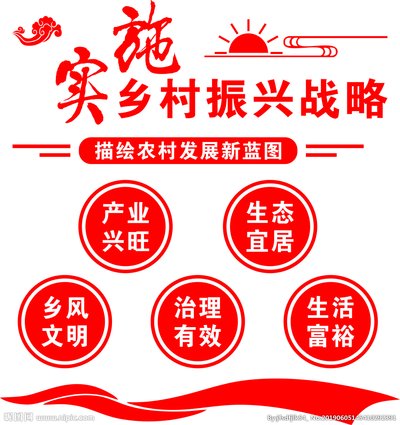t01055a5ec4db3643ec.jpg