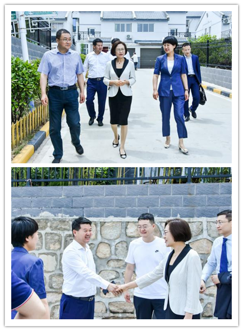 图片13_副本.png