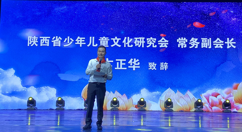 QQ图片20210605234031.jpg