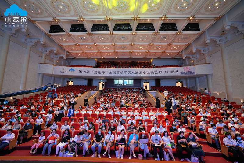 QQ图片20210605233109.jpg