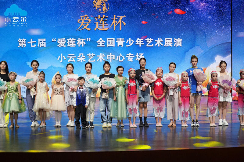 QQ图片20210605233100.jpg