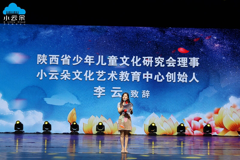 QQ图片20210605233034.jpg