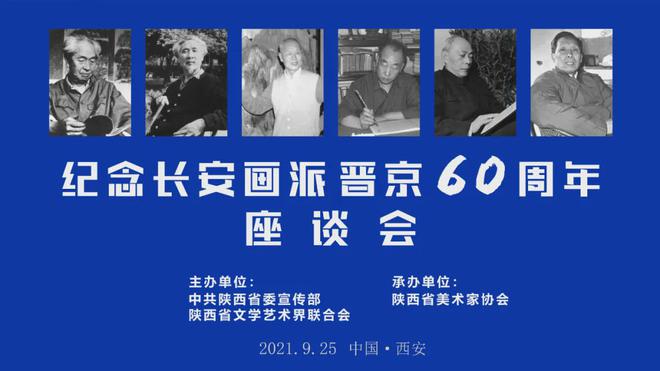 下载.jpg