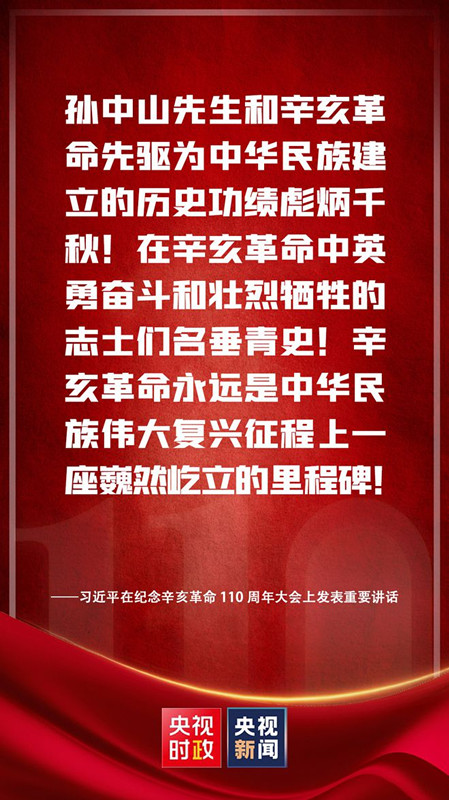 下载 (1).jpg