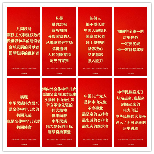 09_副本.jpg