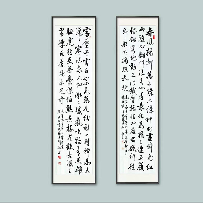 07张臣刚（甘肃省军区原副司令员.jpg