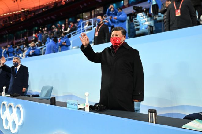 下载.jpg