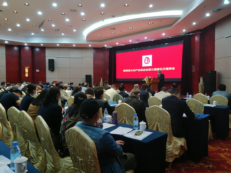 微信图片_20220515231328.jpg