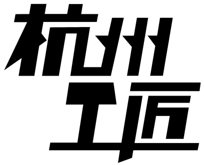 W020180509556248805150.png