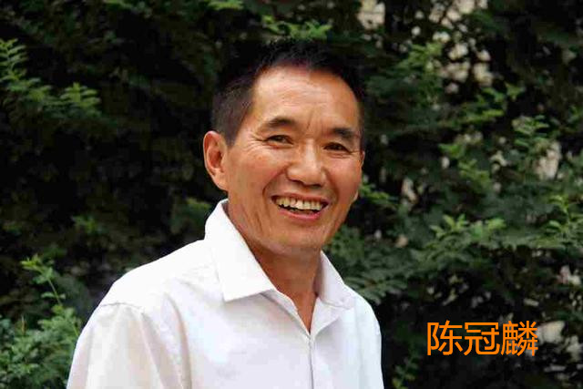微信图片_20220810233005.jpg