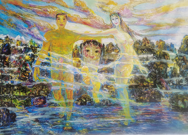 QQ图片20220811121024.jpg