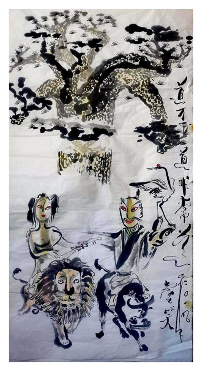 QQ图片20220811120950.jpg