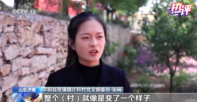 微信图片_20220822163221.jpg