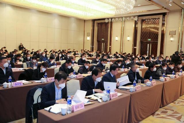 下载 (3).jpg
