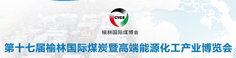 QQ图片20230317095653.png