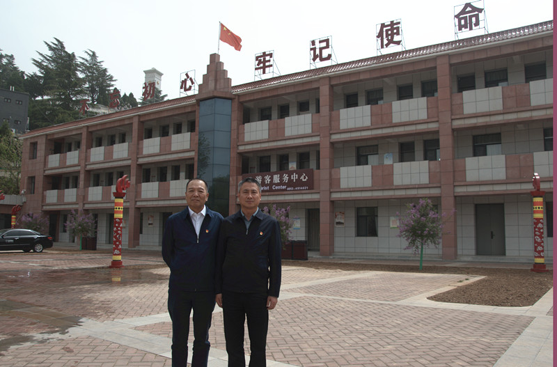 图片6.png