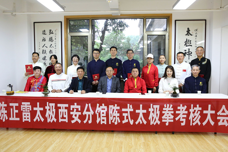 QQ图片20230422200449.jpg