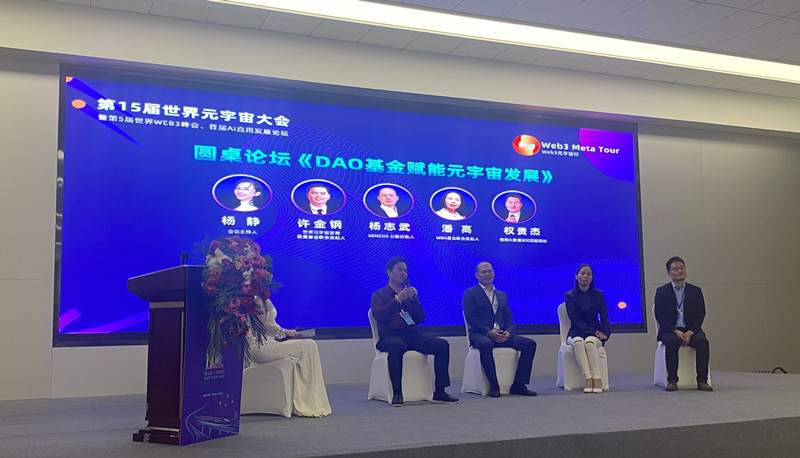 QQ图片20230524230725.jpg