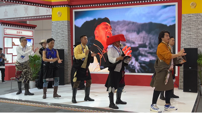 QQ图片20230817175425.png