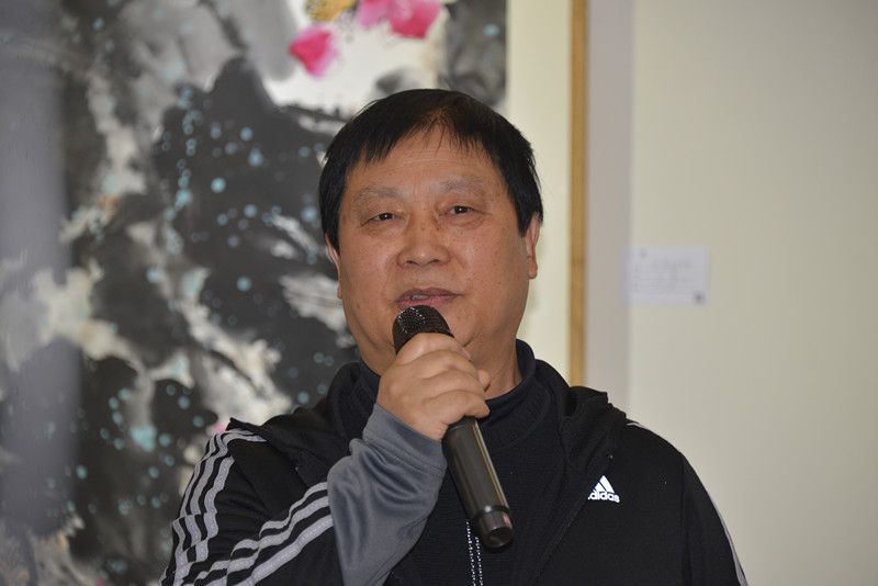 图片7.jpg