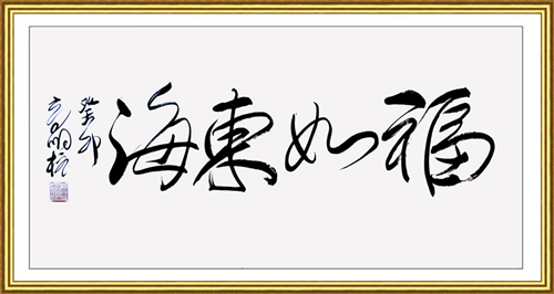 图片9.png