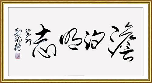 图片10.png