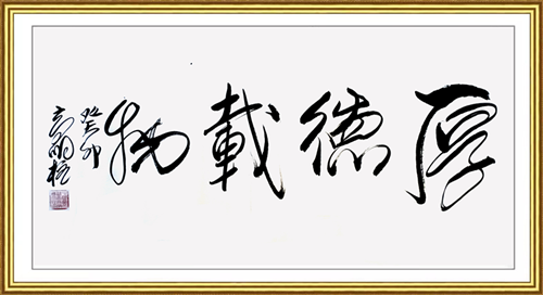 图片11.png