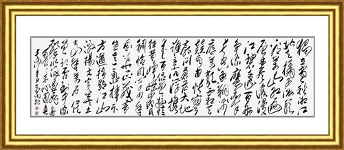 图片12.png
