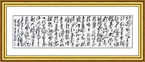 图片13.png
