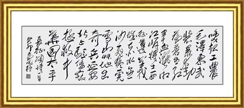 图片14.png
