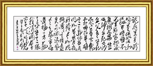 图片15.png