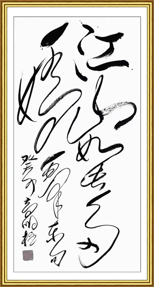 图片16.png