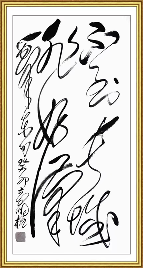 图片18.png