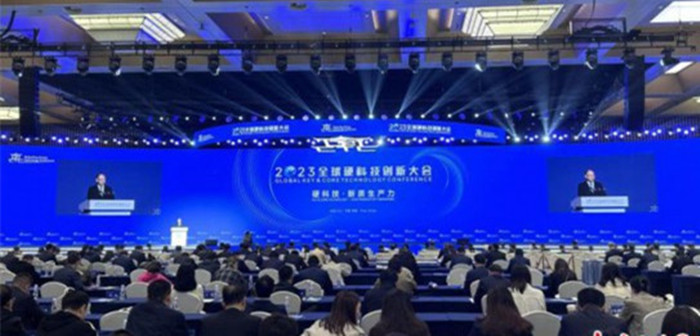 11859191471614664507_副本.jpg