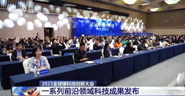 c391-f4dd9bb852751e292c33b3b859292c61.jpg