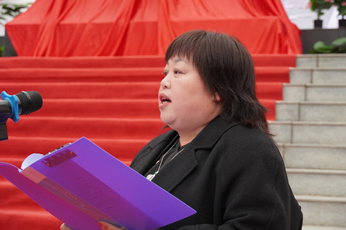 微信图片_20231125160622.jpg