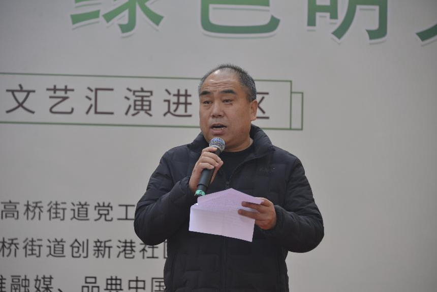 垃圾3.png