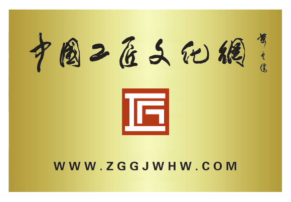 QQ图片20230816210149.png