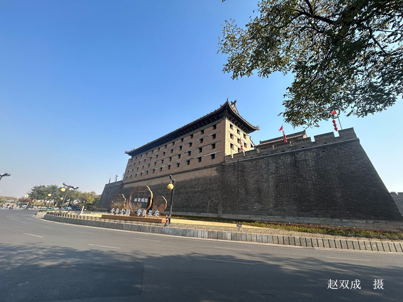 QQ图片20240207111742.jpg