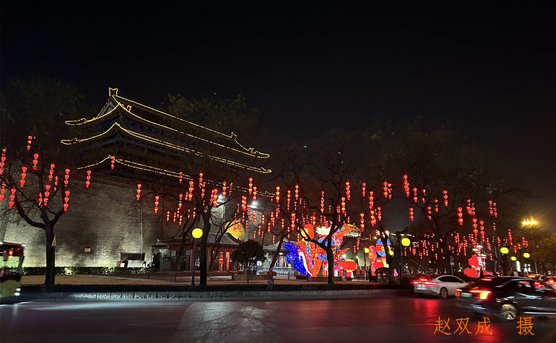QQ图片20240214210609.jpg