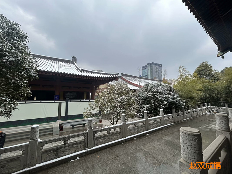 QQ图片20240227120529.jpg