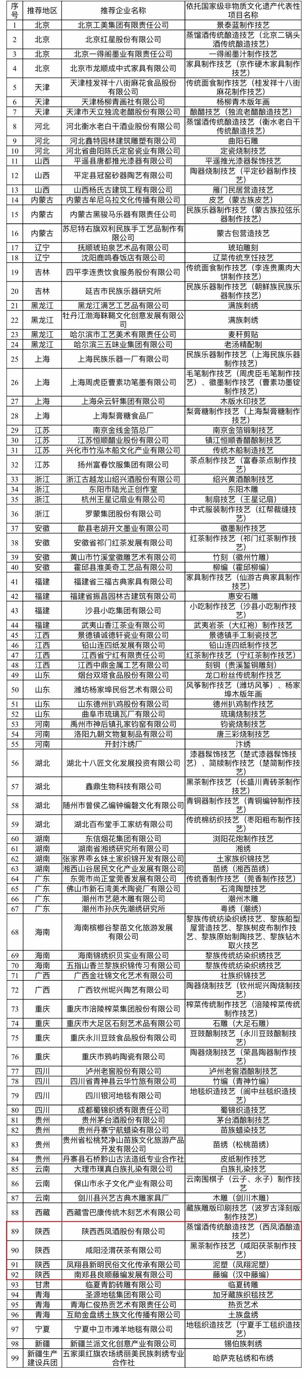 B9278A78C3DBD90C31548CC69F3D8544907FB9C7_size1129_w1000_h4532.jpg