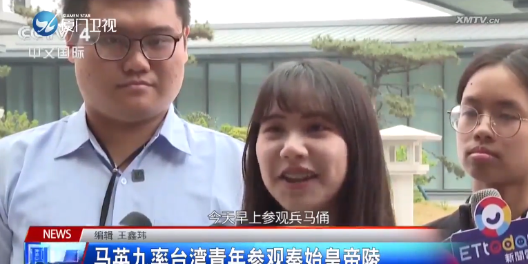 QQ图片20240407122836.png