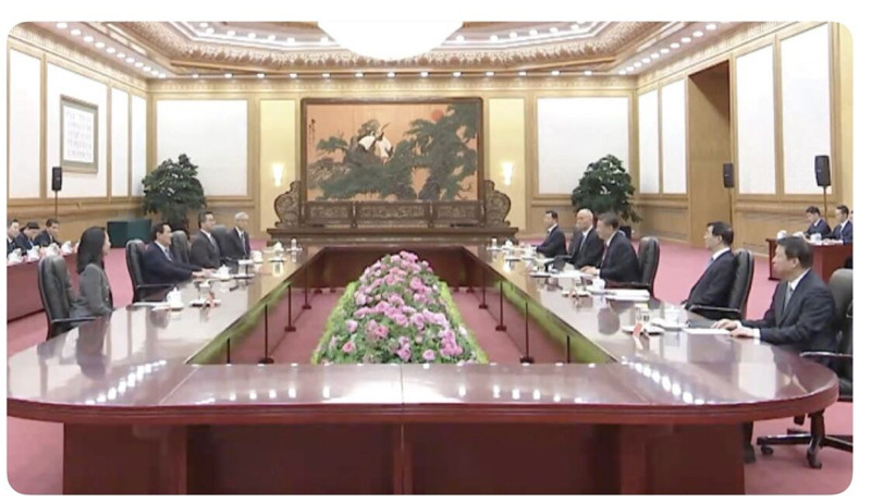 QQ图片20240410185328.jpg